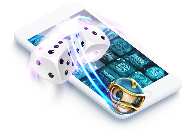игры казино для мобильных устройств